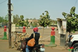 Ouaga_19_59