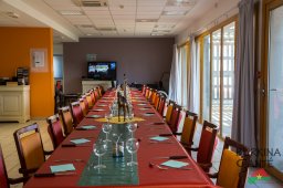 Repas-Marpa-06