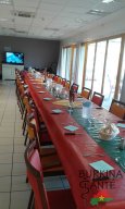 Repas-Marpa-07