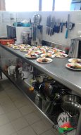 Repas-Marpa-11