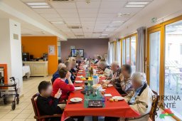 Repas-Marpa-13