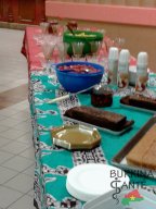 Repas Africain 4/8