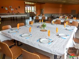 Repas Africain 2019 03