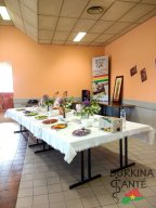 Repas Africain 2019 08