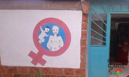Wolobougou-2