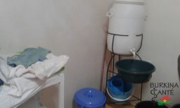 Wolobougou-4