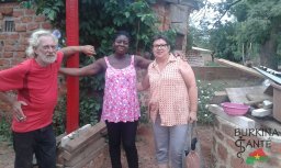 Wolobougou-6