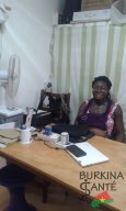 Wolobougou-8