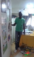 Wolobougou-11