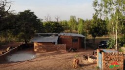 Wolobougou-12