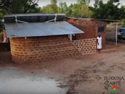 Wolobougou-13